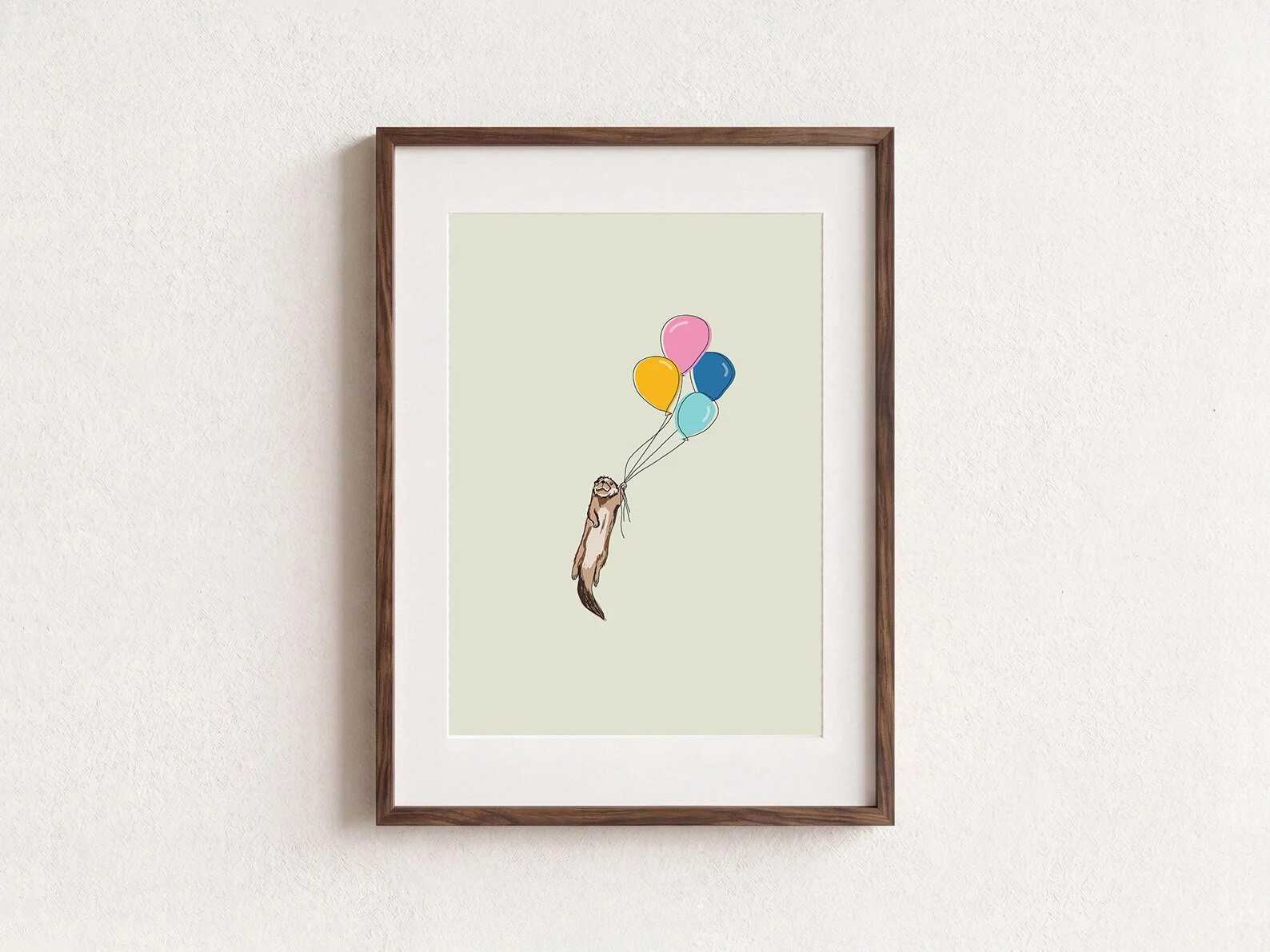 Print_Sample_06.jpg