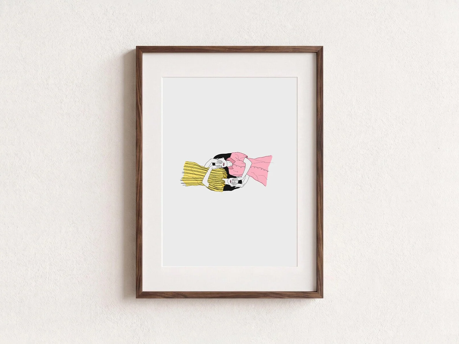 Print_Sample_14.jpg