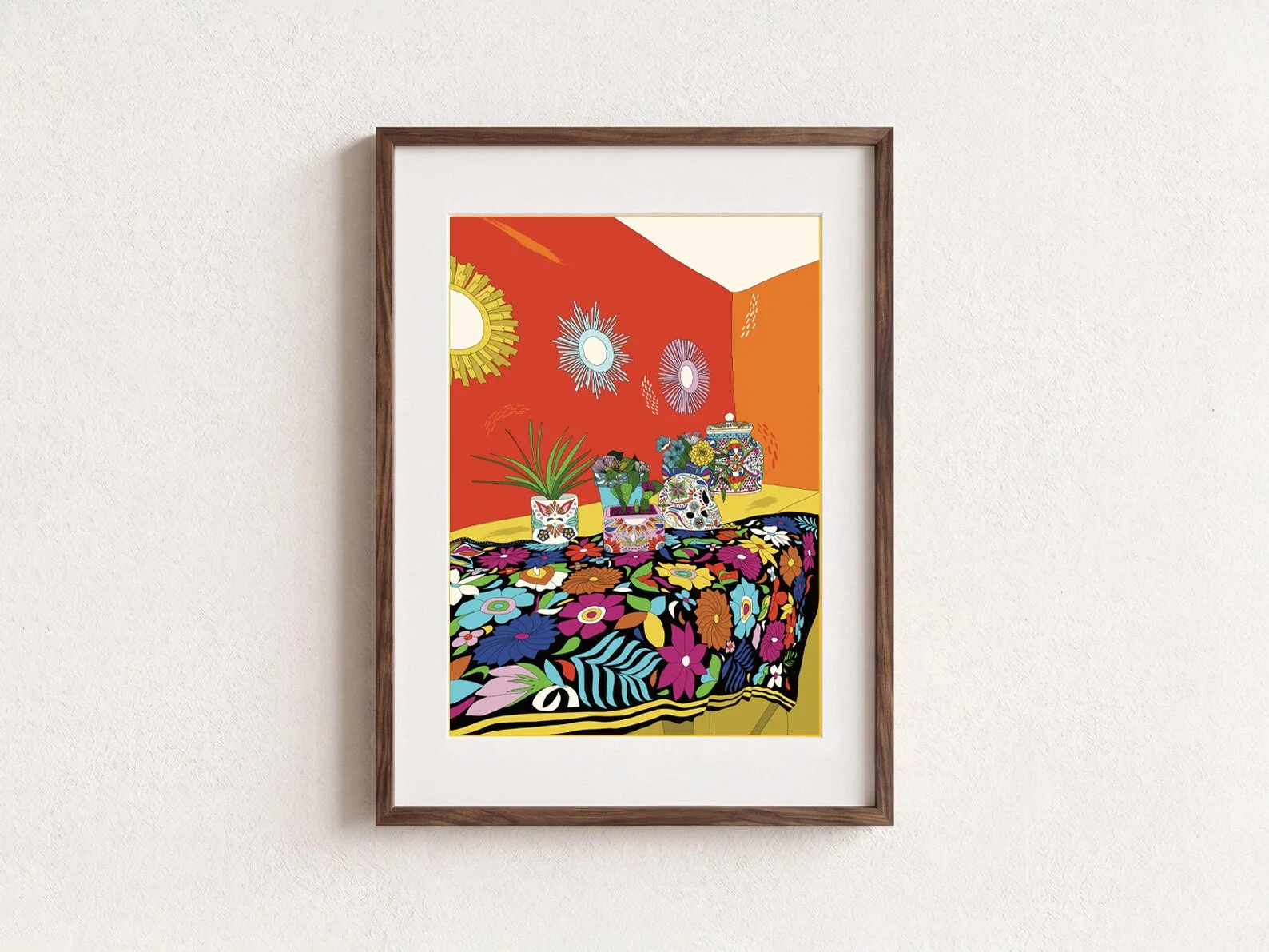 Print_Sample_03.jpg