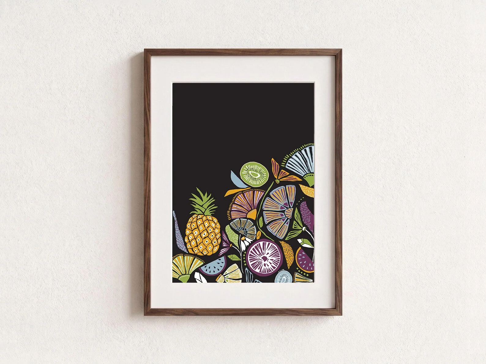 Print_Sample_04.jpg