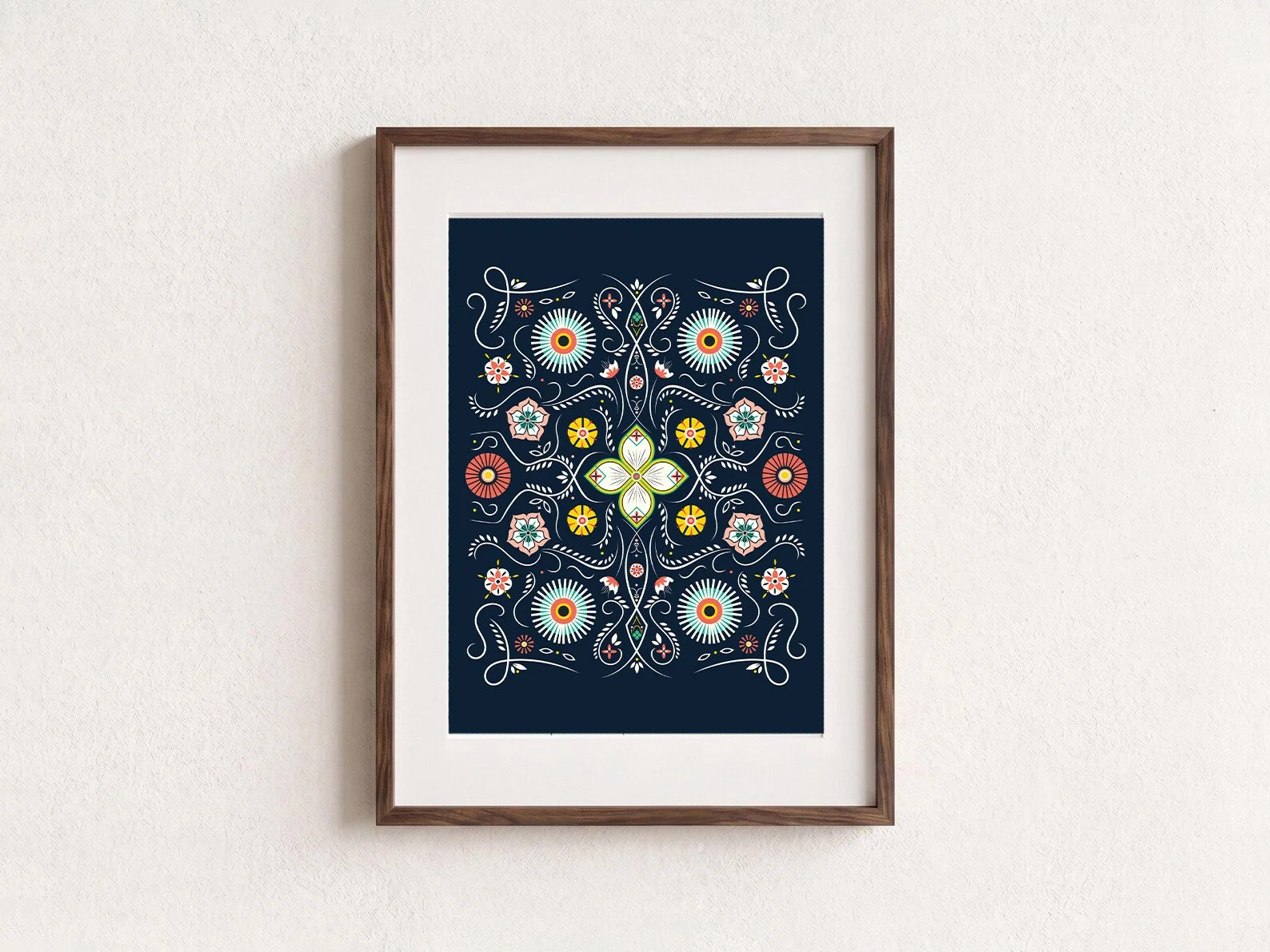 Print_Sample_10.jpg