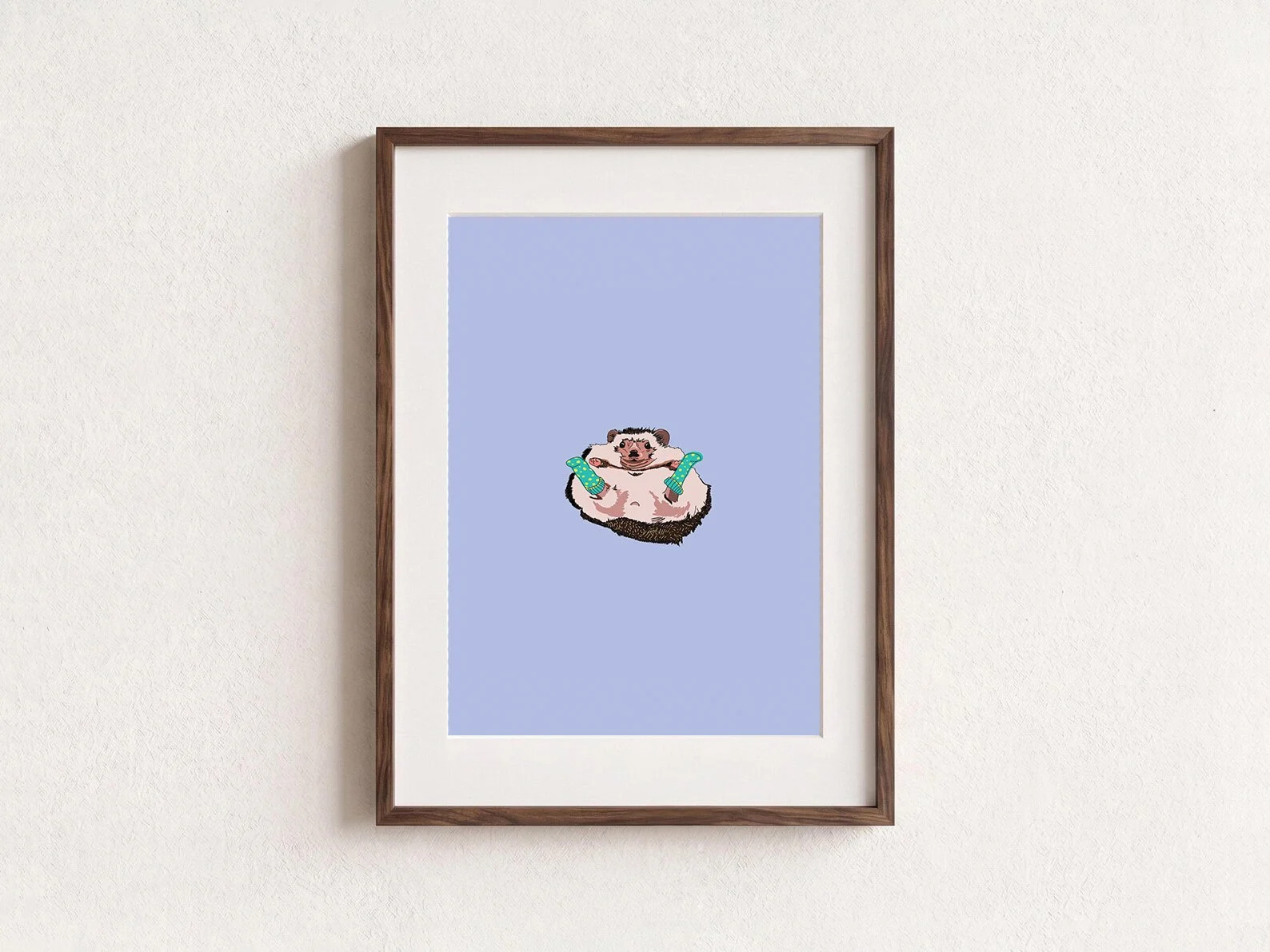 Print_Sample_07.jpg