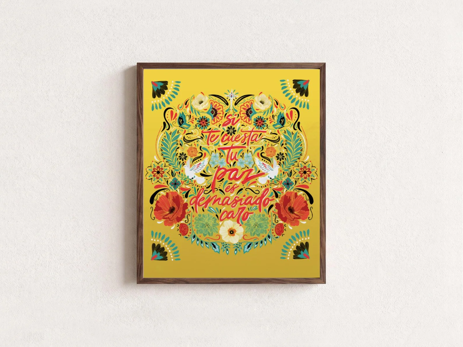 Print_Sample_01.jpg