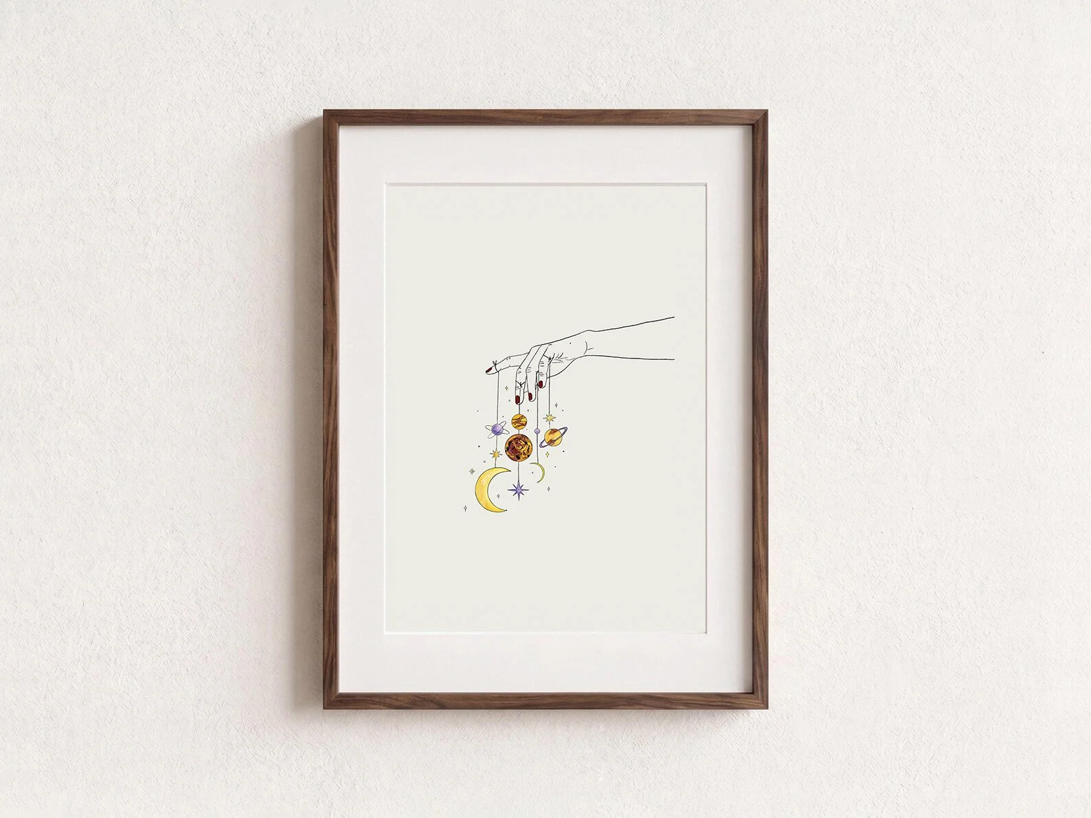 Print_Sample_08.jpg