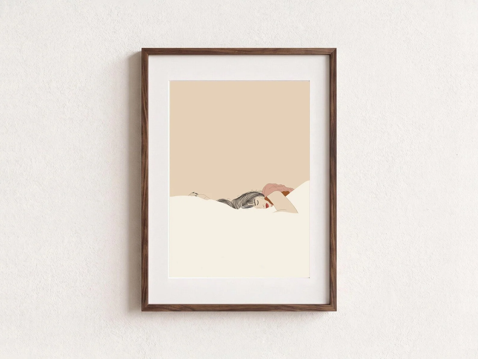 Print_Sample_11.jpg