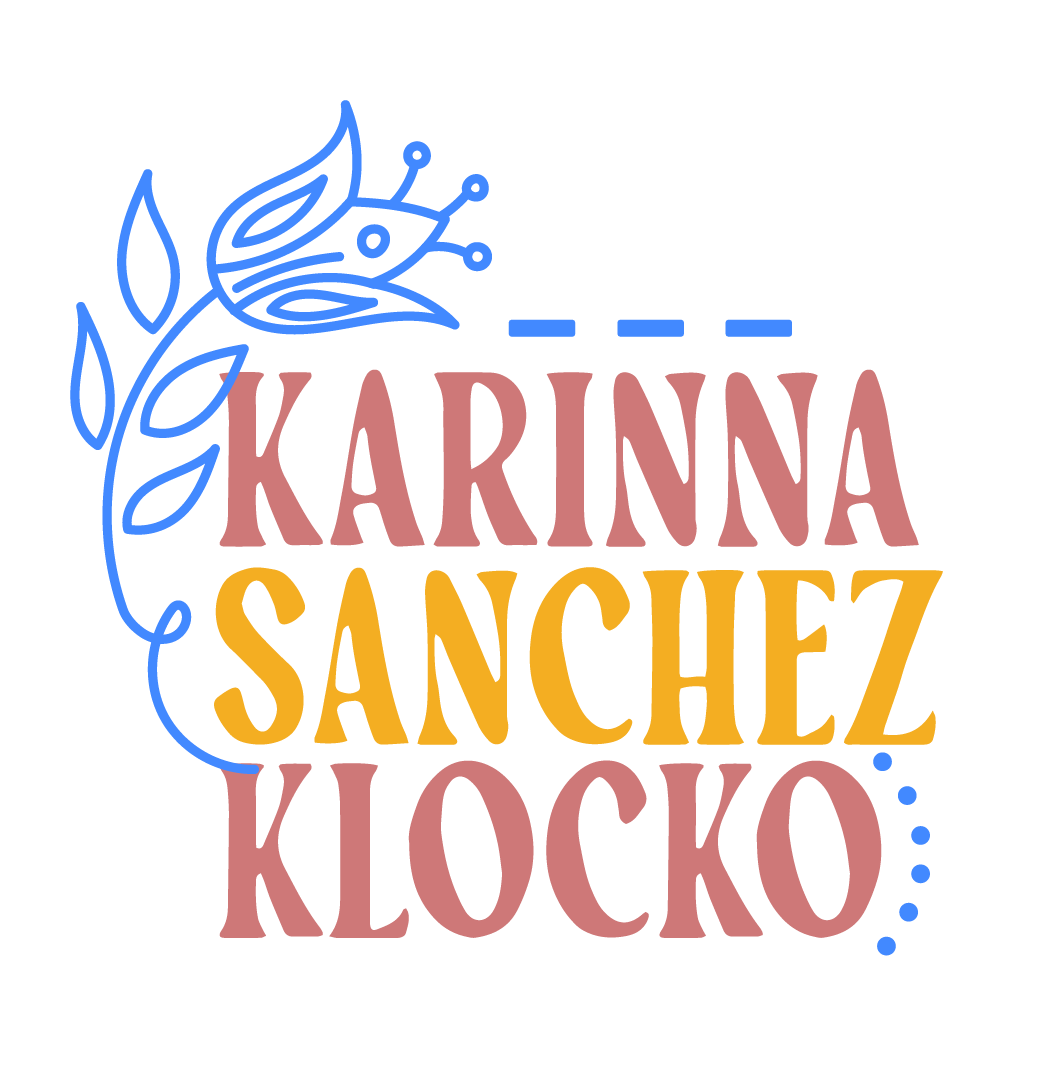 Karinna Sanchez Klocko