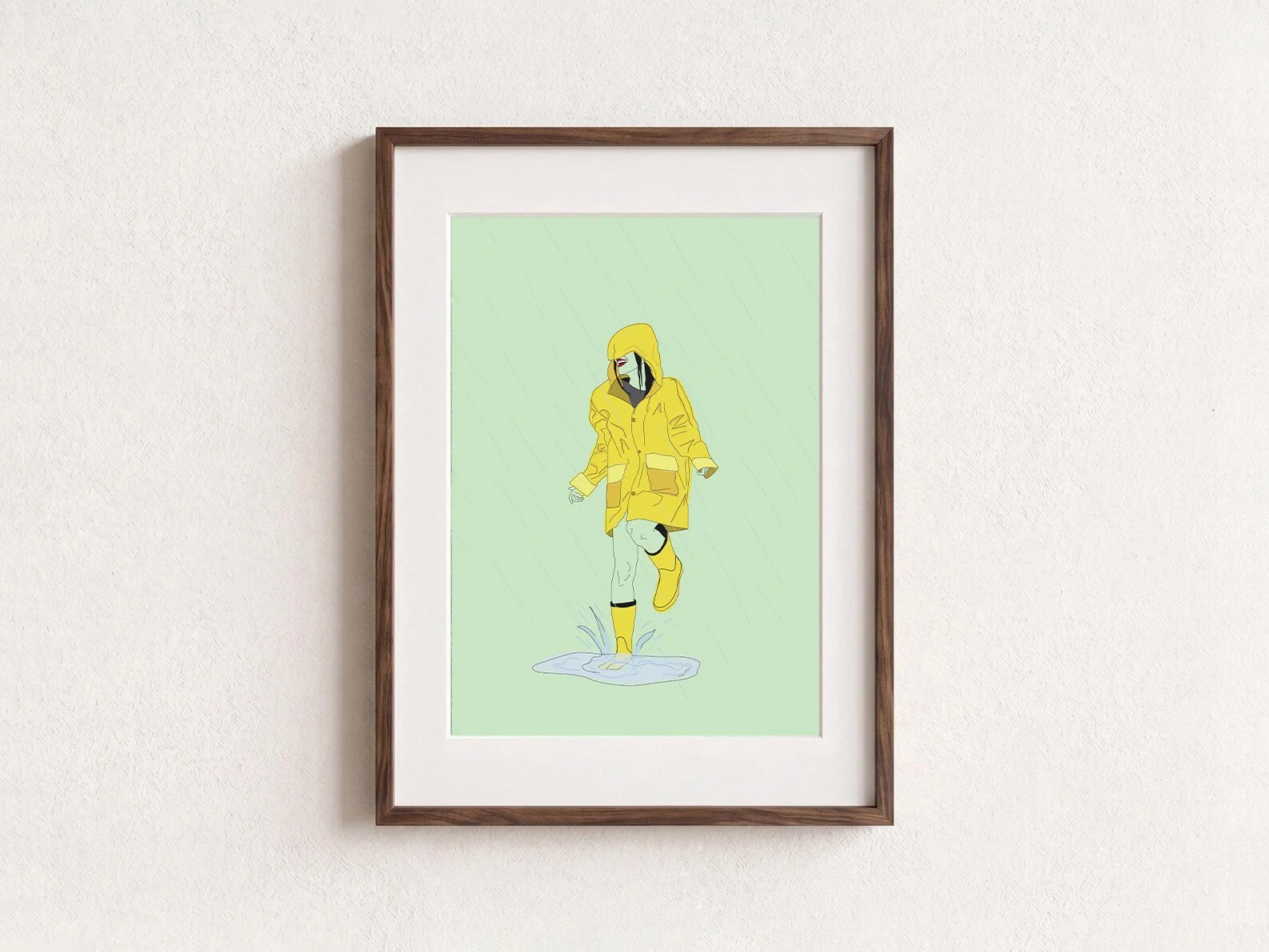 Print_Sample_12.jpg