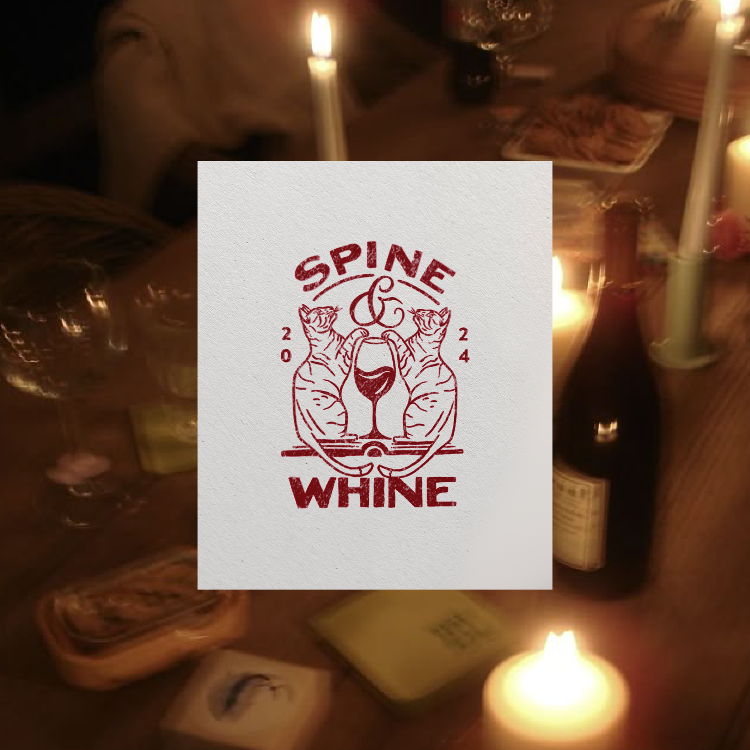 Spine_Whine_Logo_KK_c03-18.png