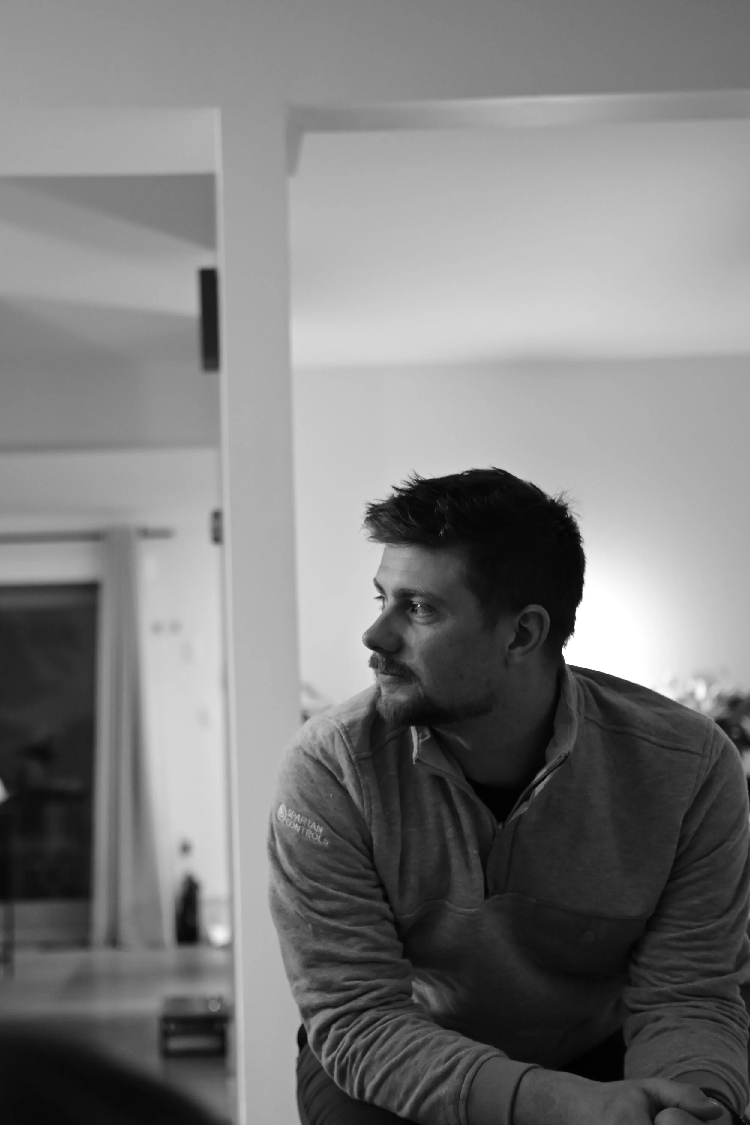 DSC_0087.JPG