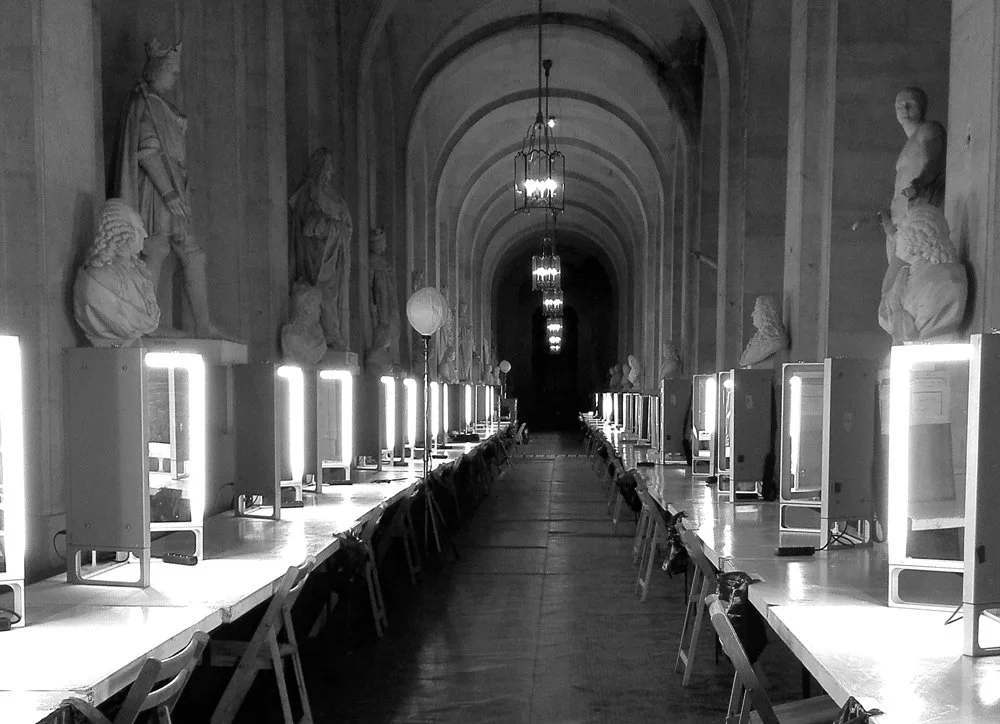 08.07-Versailles3.jpg