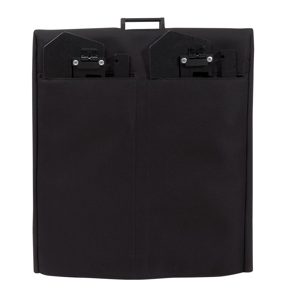 Twin_packshot_06.png