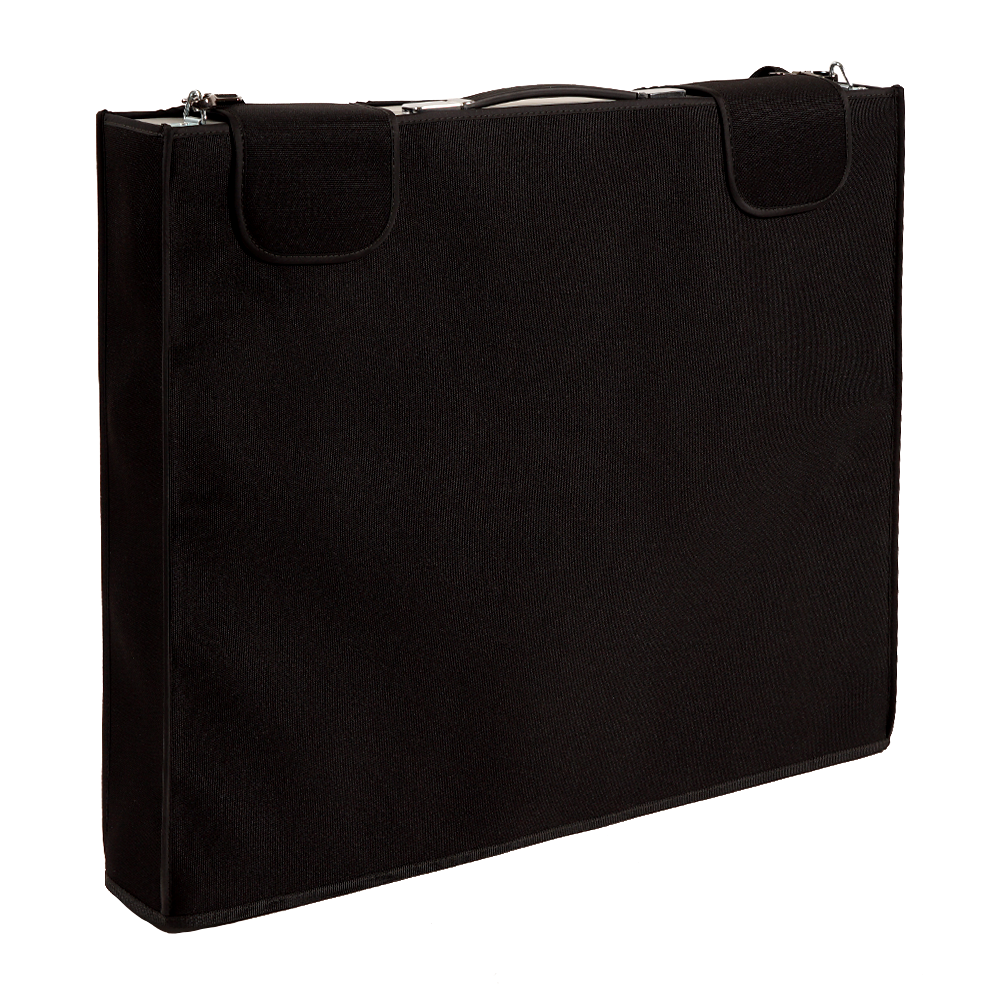 The protective sleeves