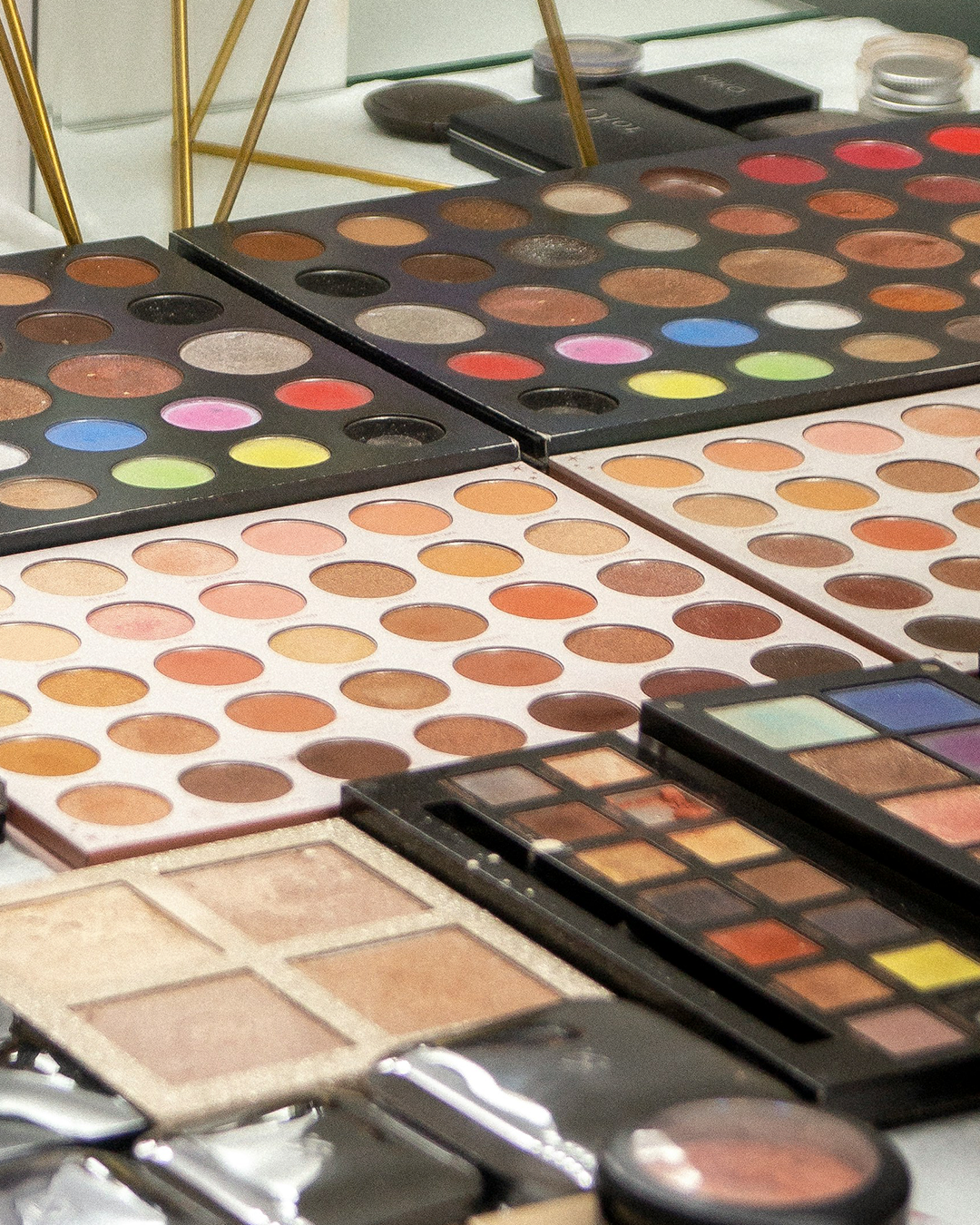 makeup07.png