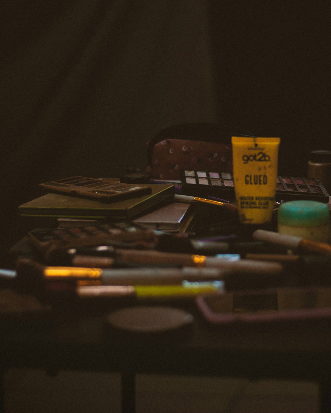 makeup05.png