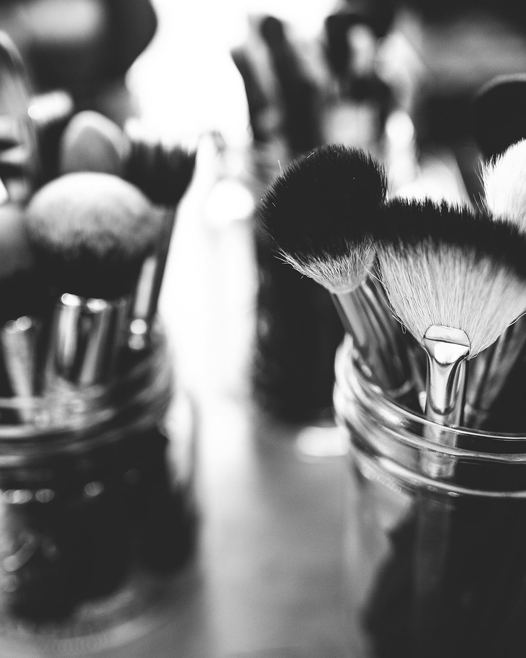 makeup02.png