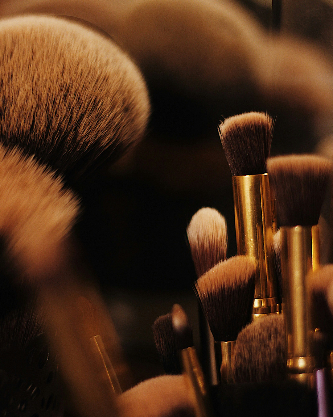 makeup04.png