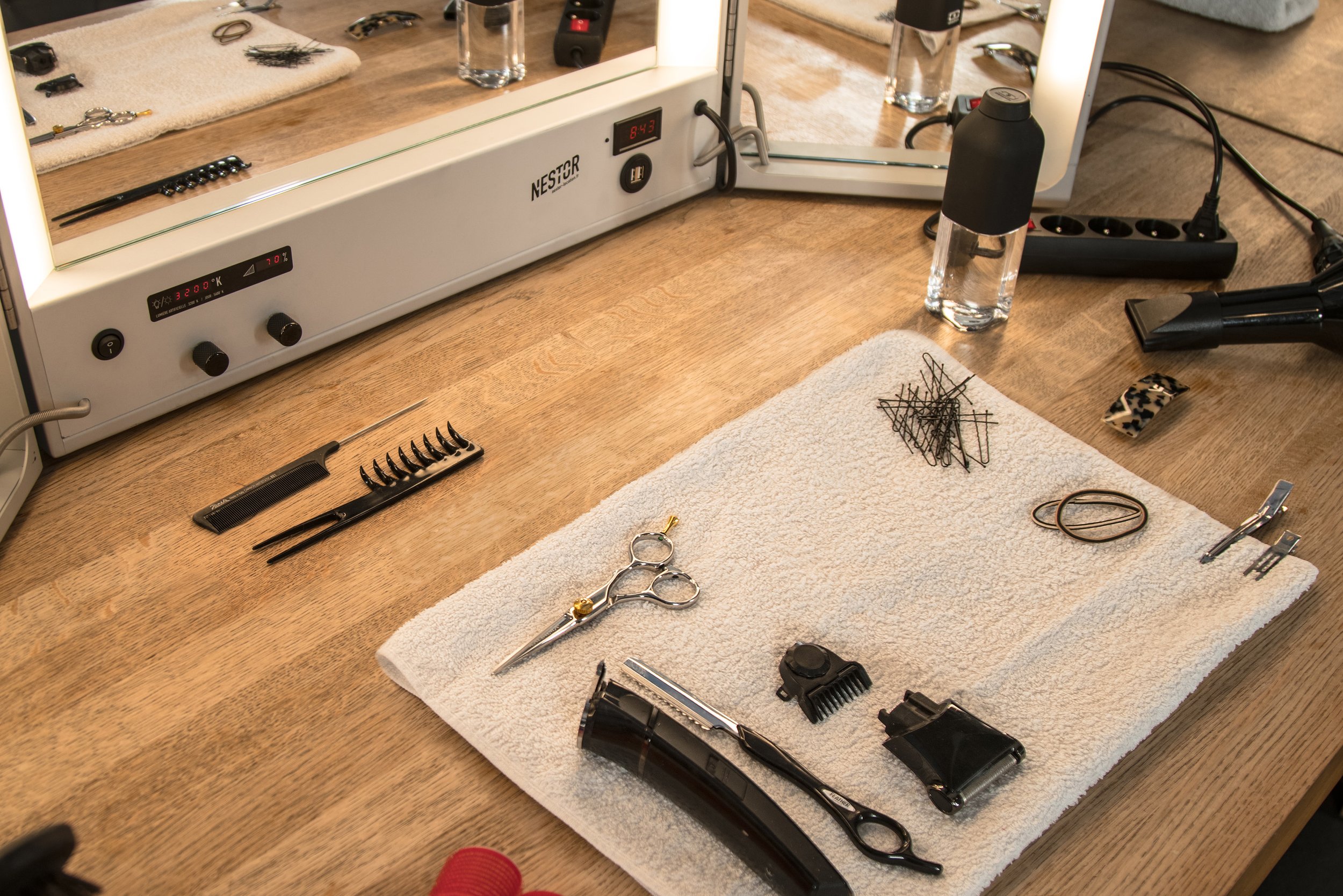 GM SET coiffure.jpg