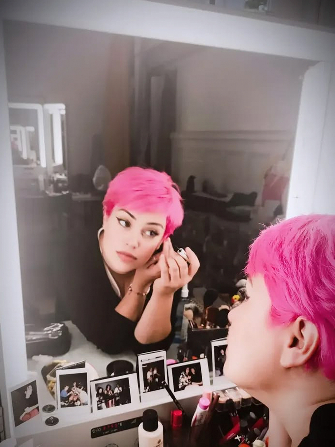 makeup08.png