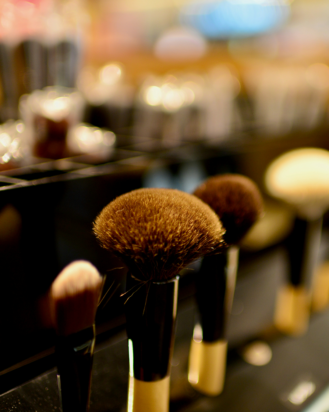 makeup03.png
