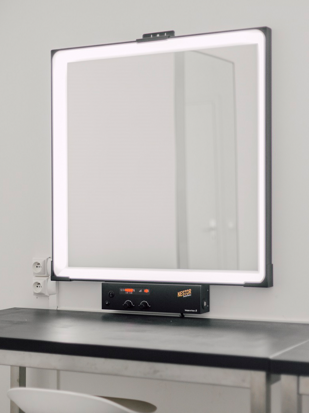 wall_02.png