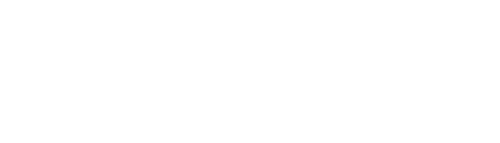 Titre de votre site