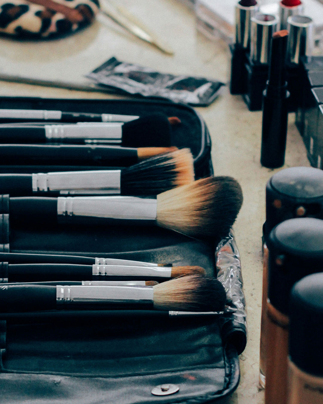 makeup01.png
