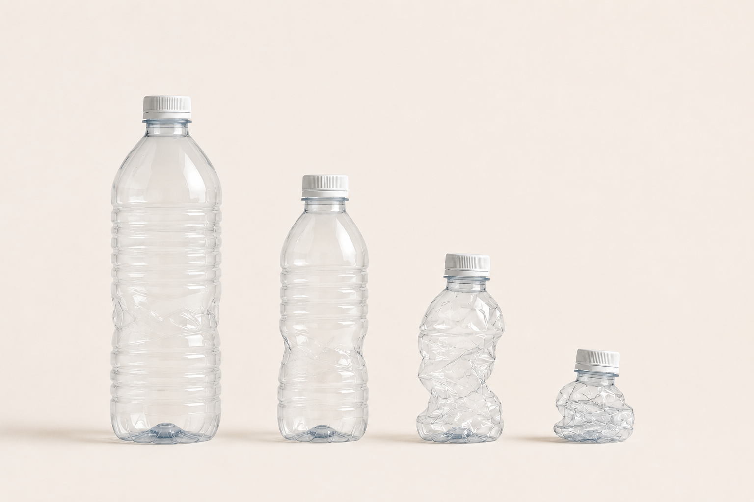 California SB 54: What the Source Reduction Requirements Actually Mean for CPG Companies