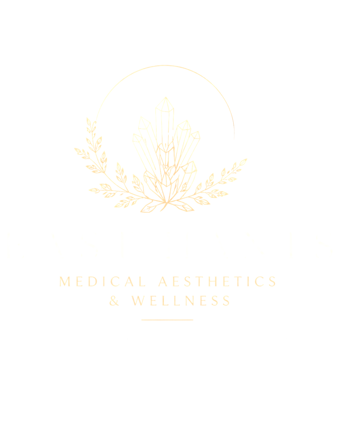 East Hants Medical Aesthetics &amp; Wellness