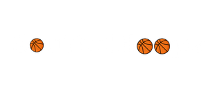 SoulfulHoops