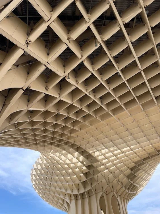 free-photo-of-metropol-parasol-in-seville.jpg