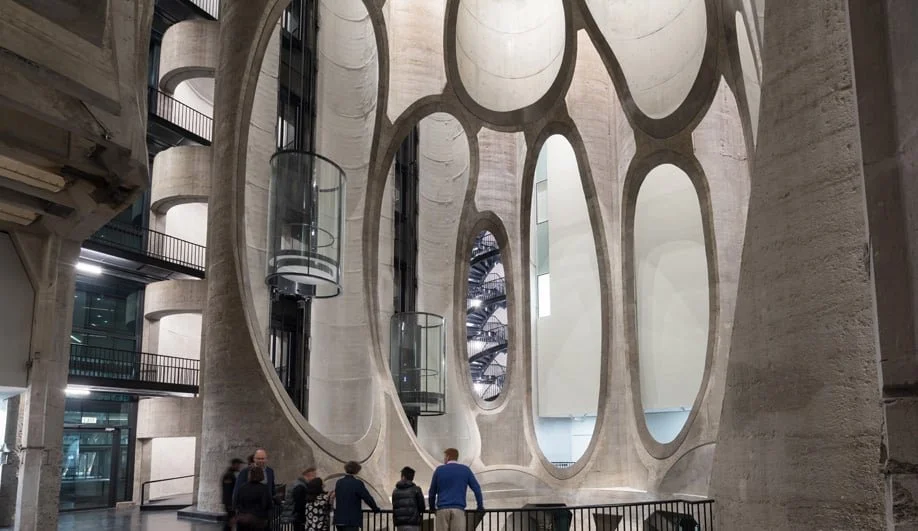 Zeitz-MOCAA-azure-magazine-02.jpg