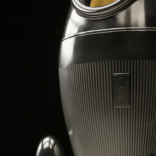freepik__3d-a-silver-rocketshaped-object-with-three-legs-an__42197.png