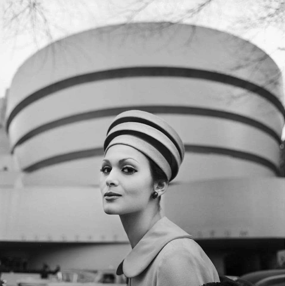 The_Guggenheim_Hat.jpg