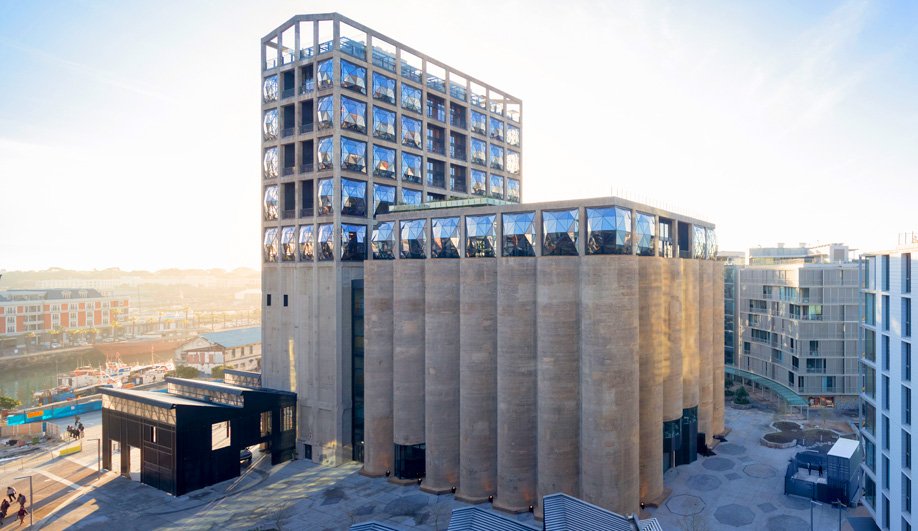 Zeitz-MOCAA-azure-magazine-01.jpg