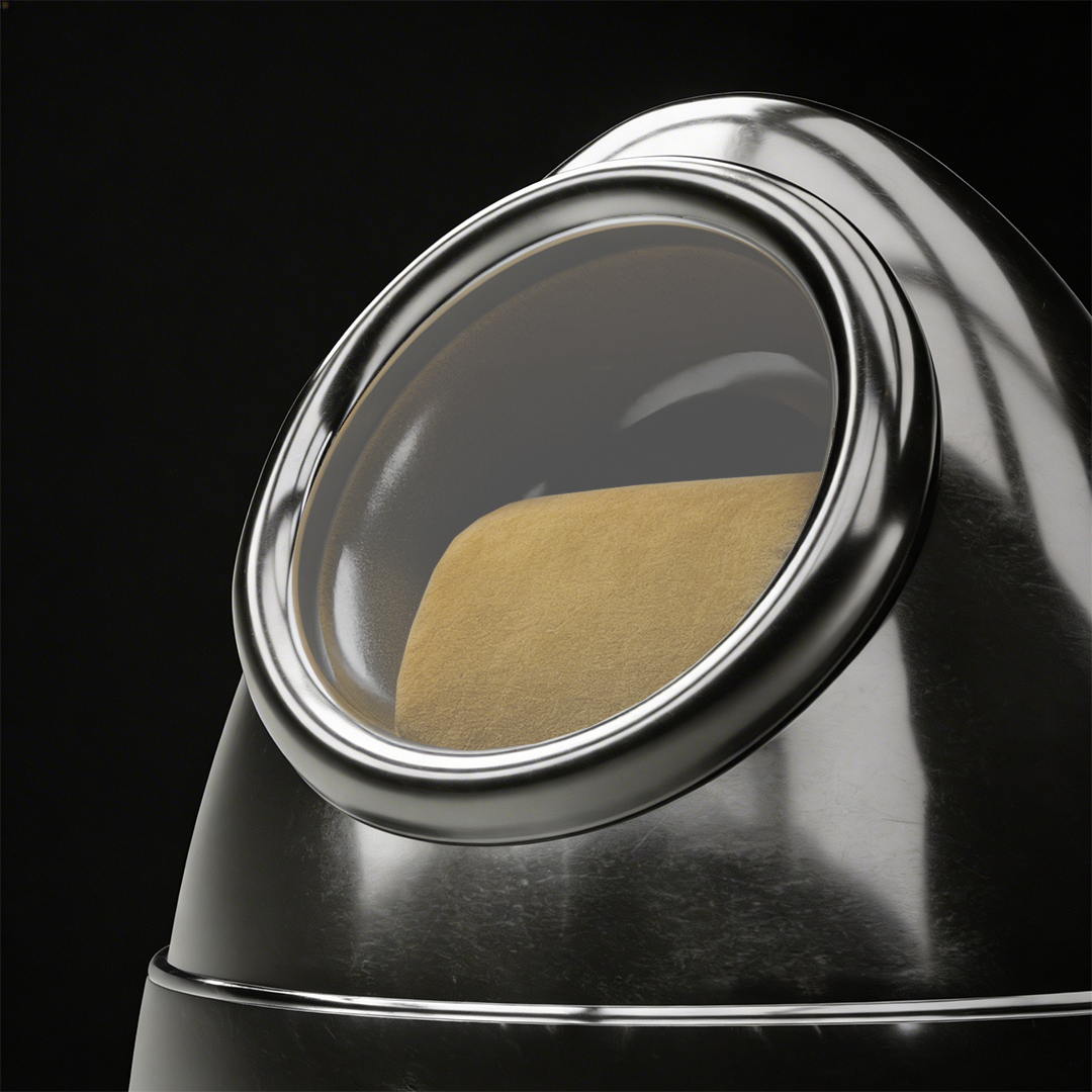 rocket close shot.png