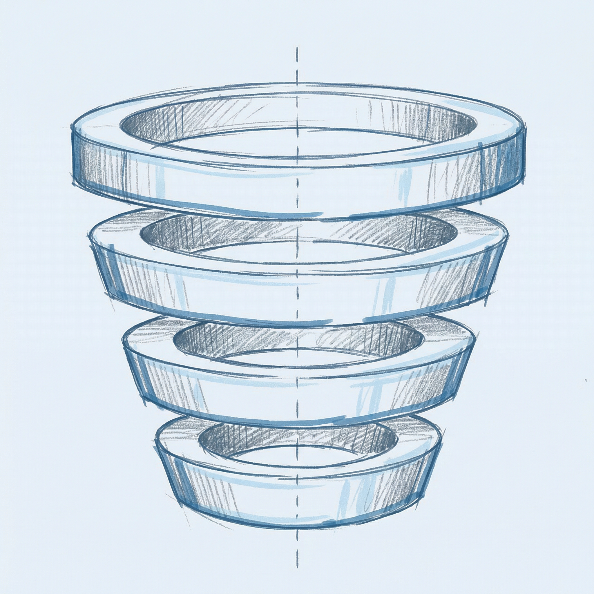 Sketch_to_Render_9EW8t-jQ.png