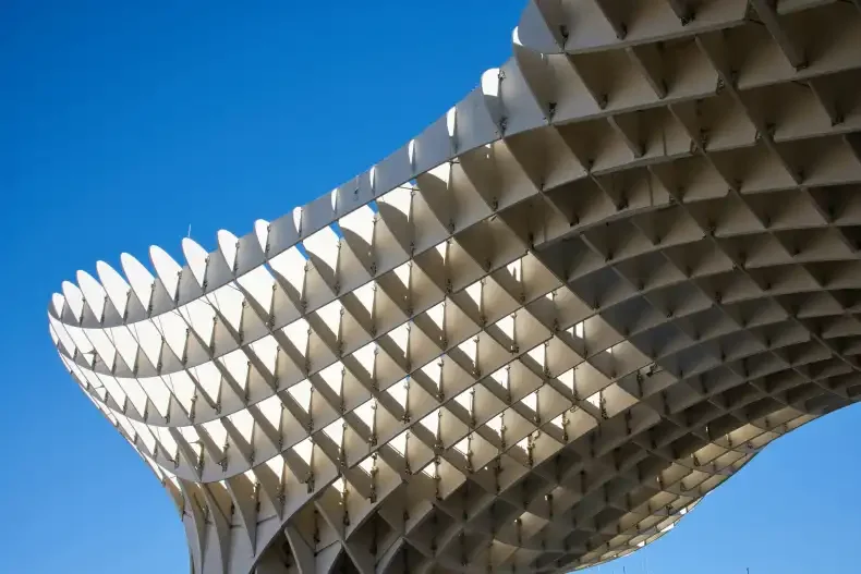 Metropol-Parasol-Setas-de-Sevilla-3.jpg.webp