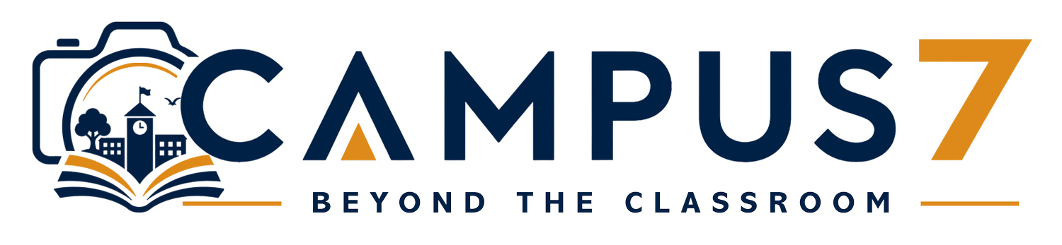 Campus7