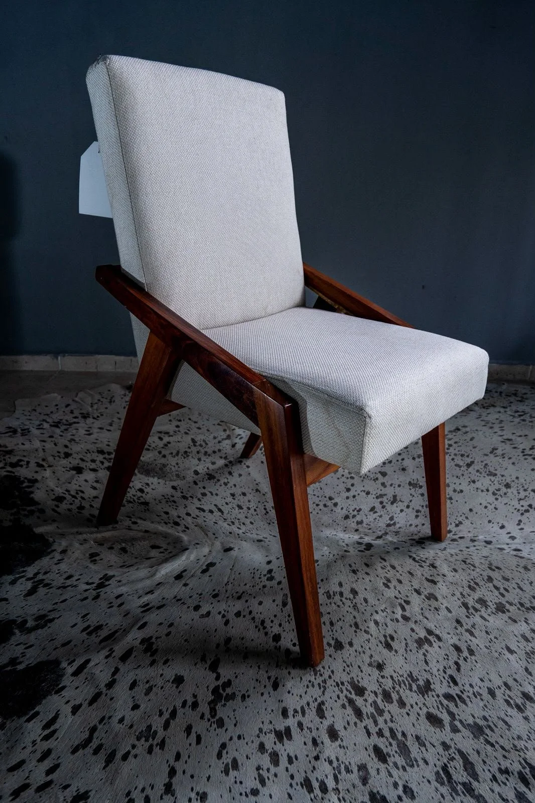 Silla Vallarta
