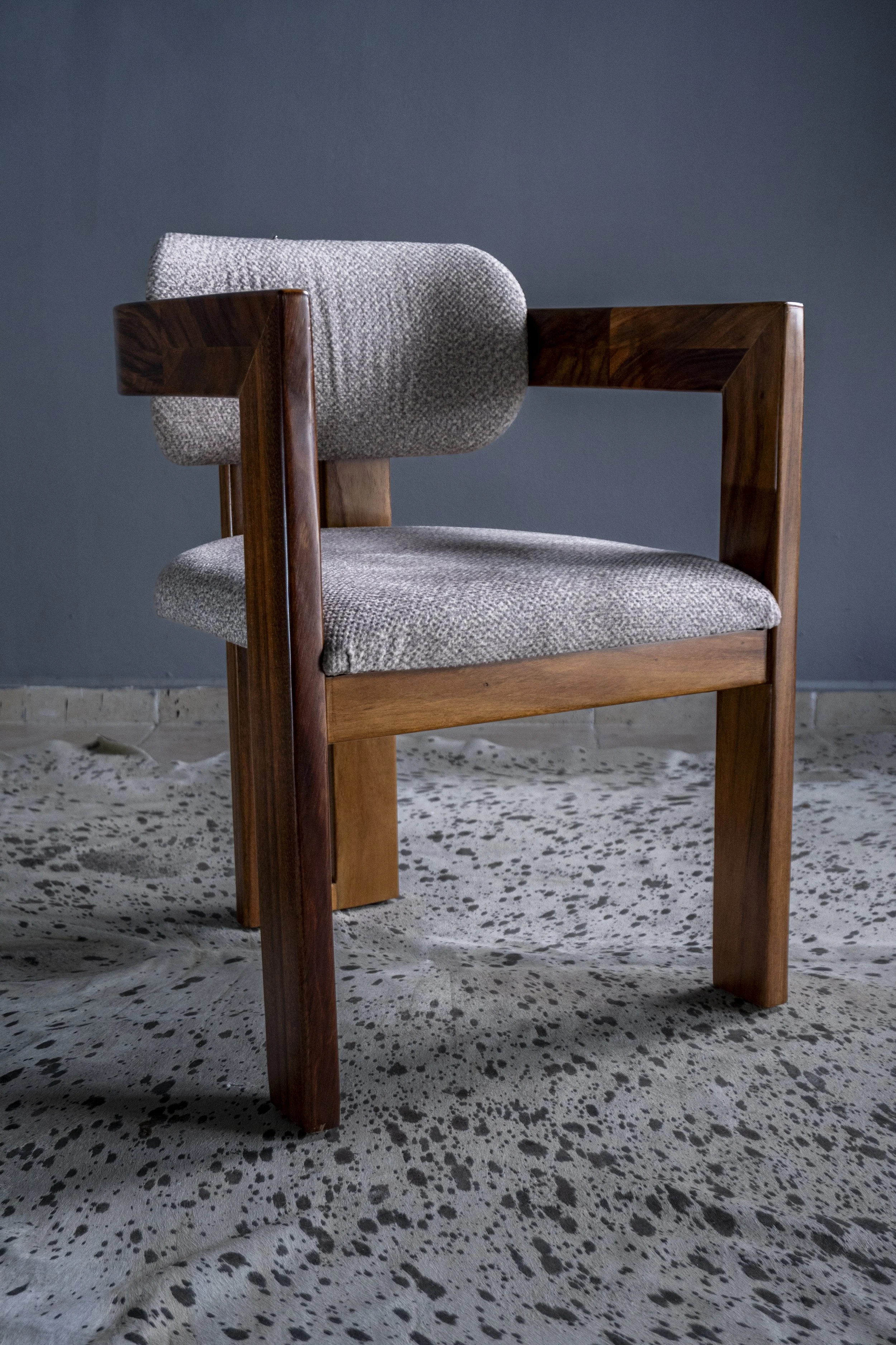Silla Cancun