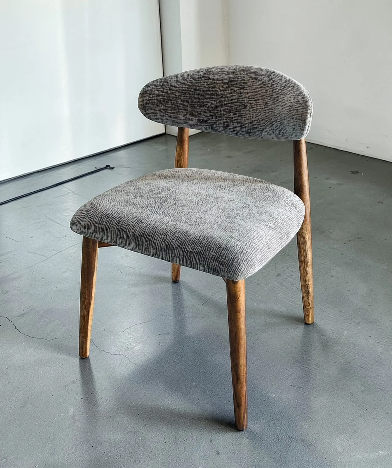 Silla Toscana