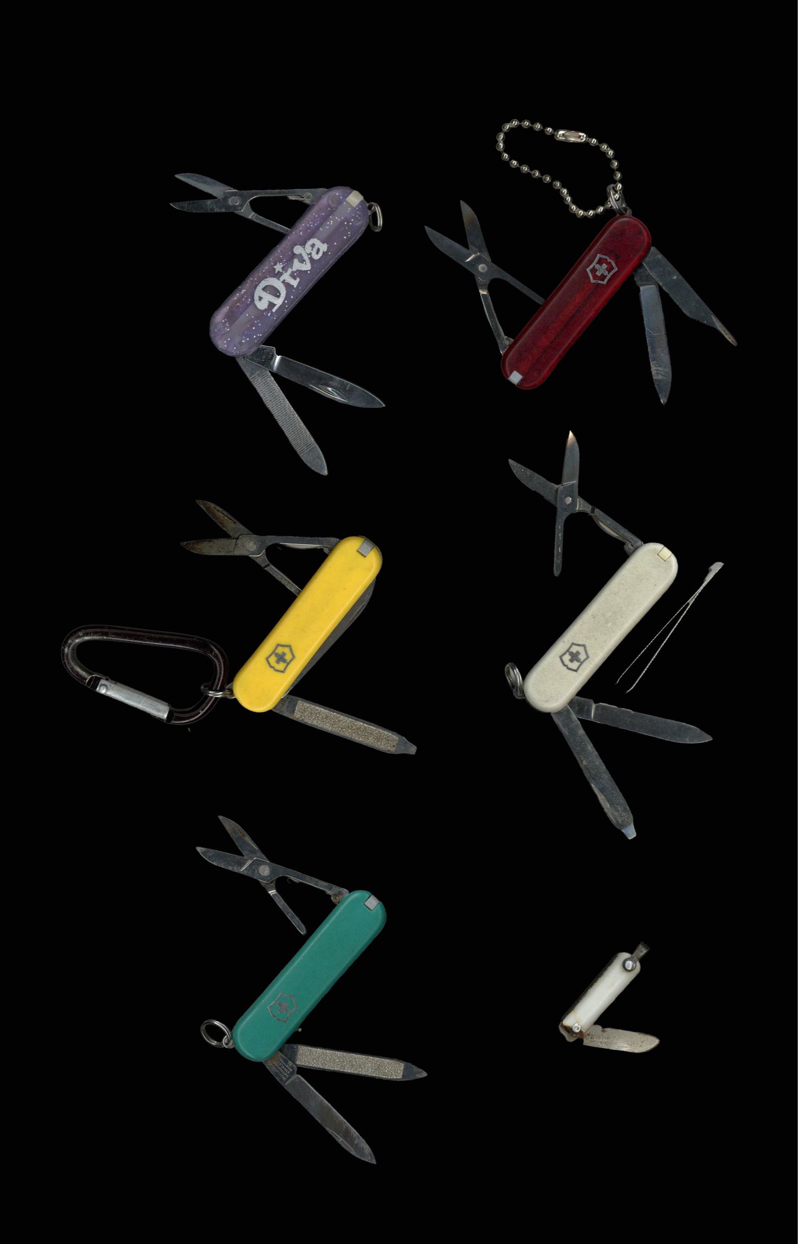 web-header-tarinkets-04.png