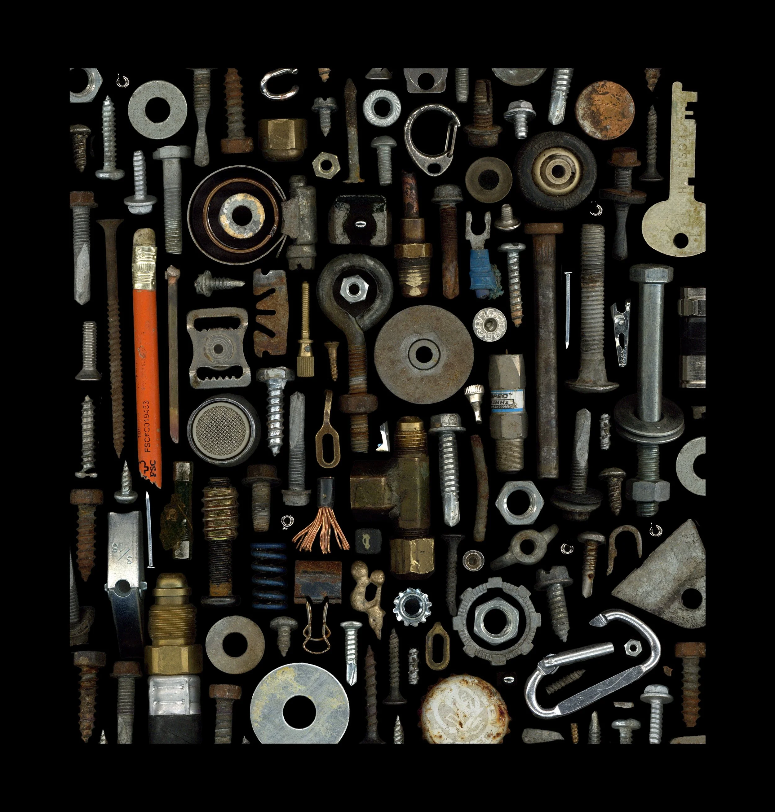 hardware-frenzy copy.jpeg