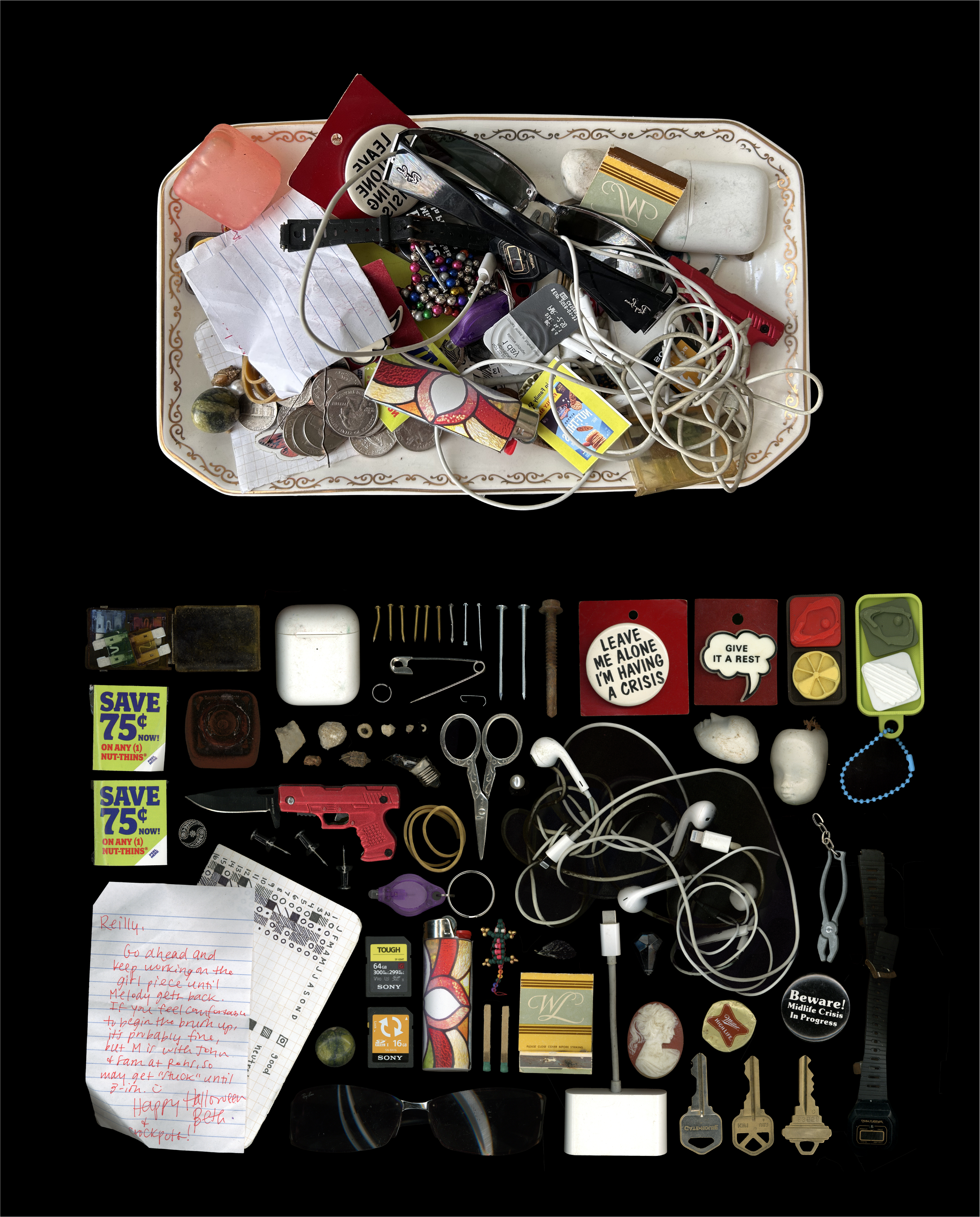 junkdrawer.png