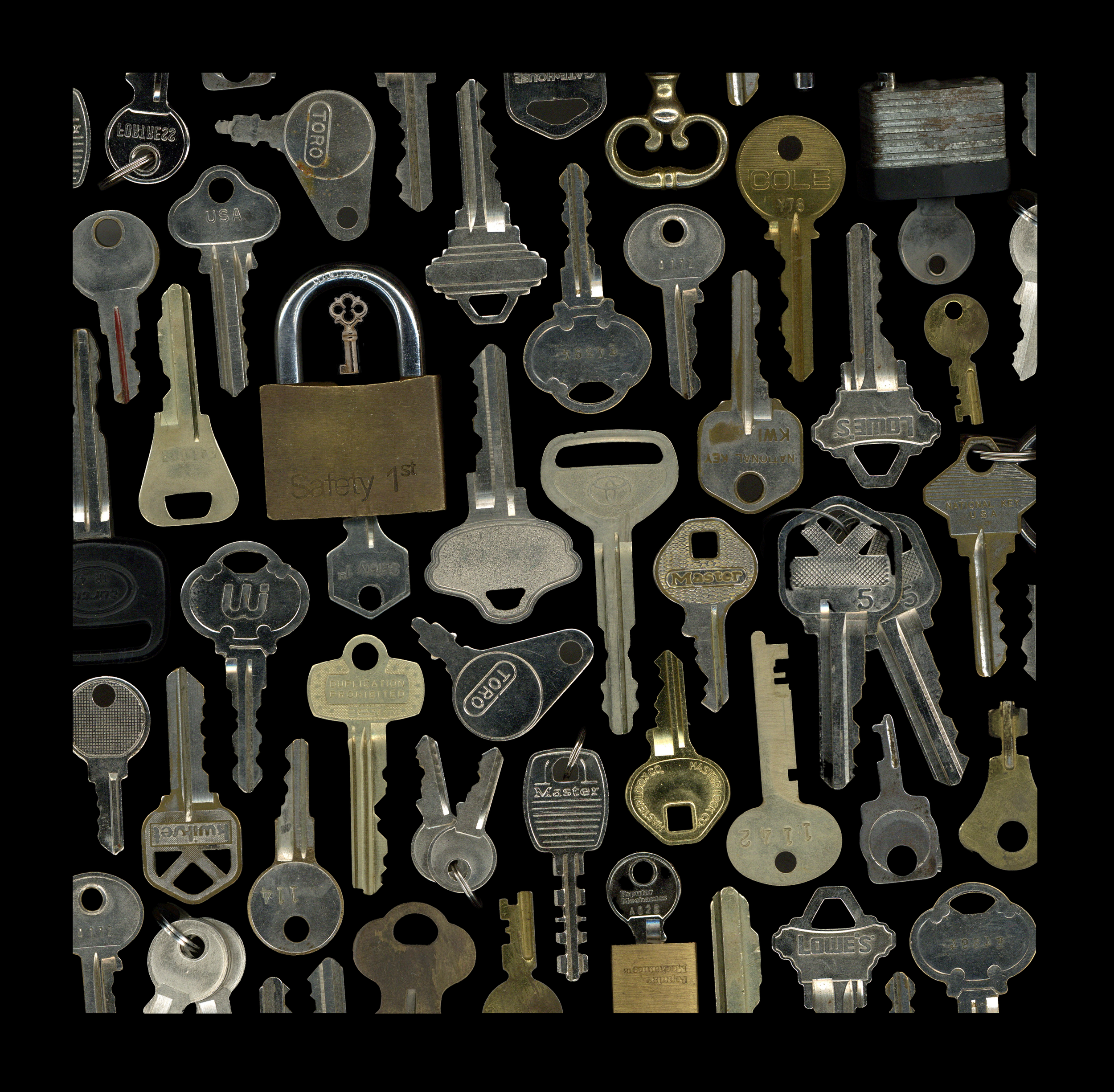 Keys.png