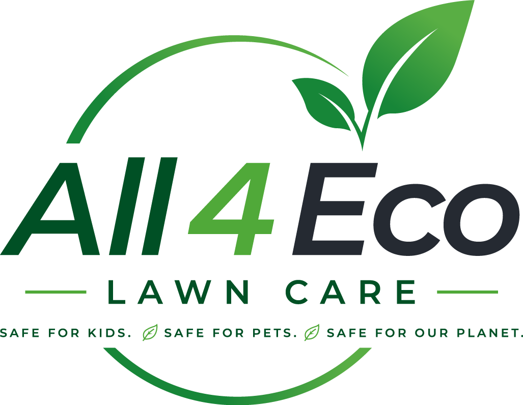 All4Eco