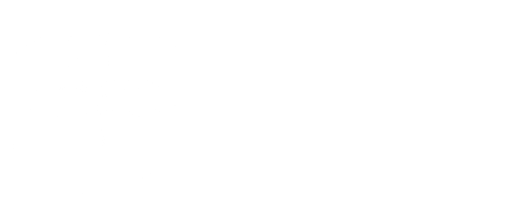 Life Science Diplomacy Alliance