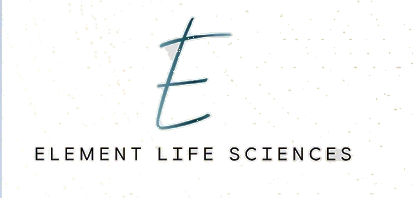 Element Life Sciences
