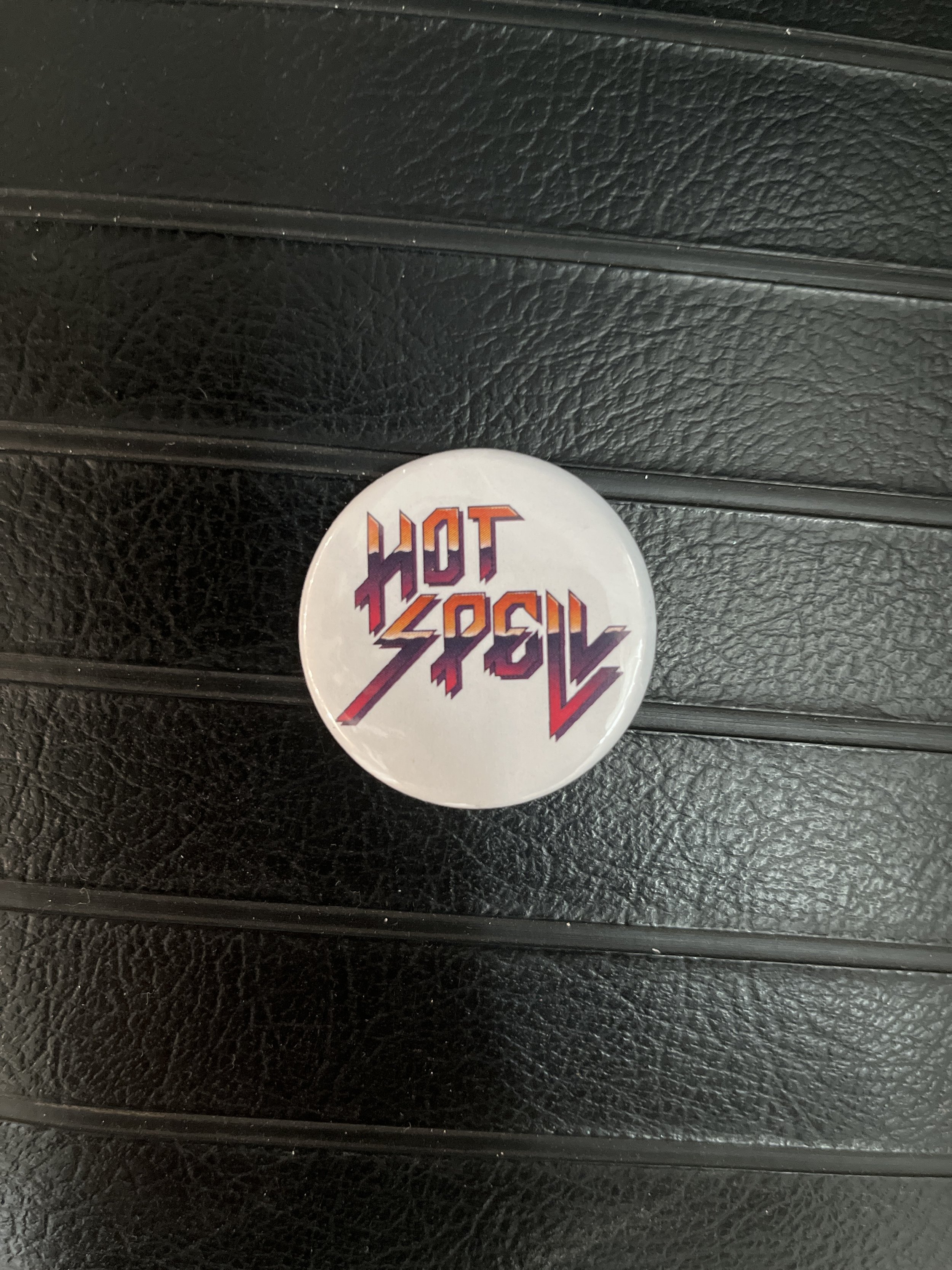 Button