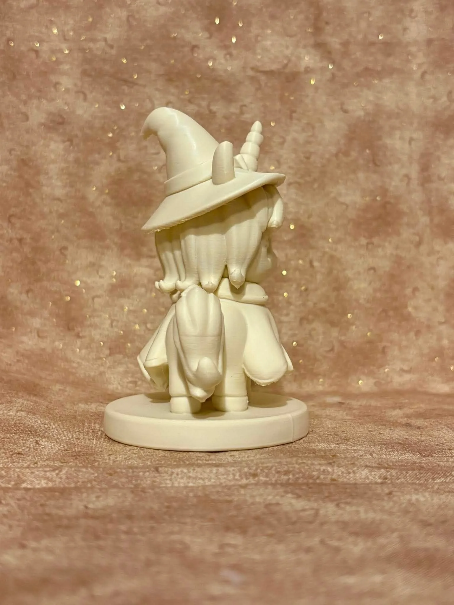 3d Printable 32.jpg